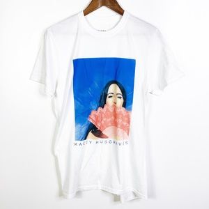 Kacey Musgraves Tee